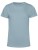 BCTW02B_Blue-Fog