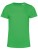 BCTW02B_Apple-Green