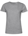 BCTW02B_Heather-Grey
