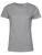 BCTW02B_Heather-Grey
