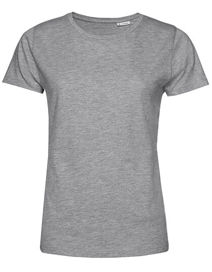 BCTW02B_Heather-Grey