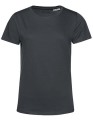 BCTW02B_Asphalt