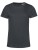 BCTW02B_Asphalt