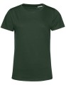 BCTW02B_Forest-Green