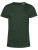 BCTW02B_Forest-Green