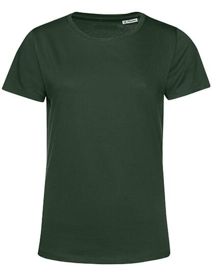 BCTW02B_Forest-Green