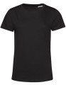 BCTW02B_Black-Pure