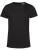BCTW02B_Black-Pure