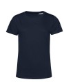 BCTW02B_Navy-Blue