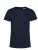 BCTW02B_Navy-Blue