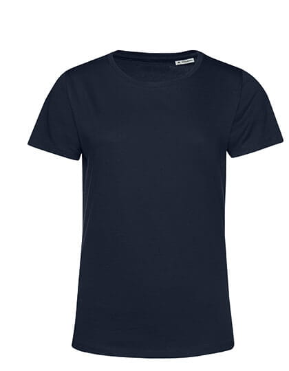 BCTW02B_Navy-Blue