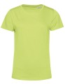 BCTW02B_Lime