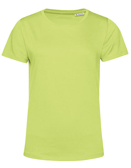 BCTW02B_Lime
