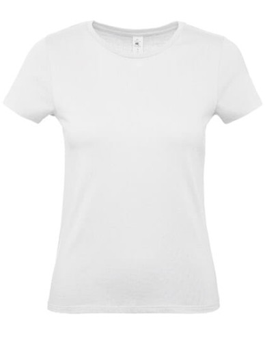 BCTW02T_White