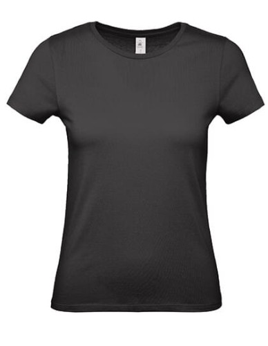 BCTW02T_Black
