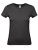 BCTW02T_Black
