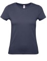 BCTW02T_Navy-Blue