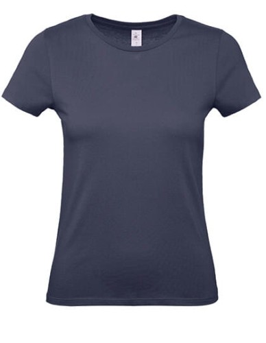 BCTW02T_Navy-Blue