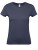 BCTW02T_Navy-Blue