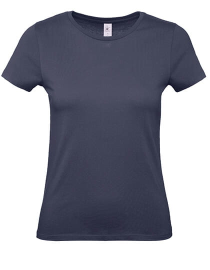 BCTW02T_Navy-Blue