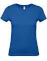 BCTW02T_Royal-Blue