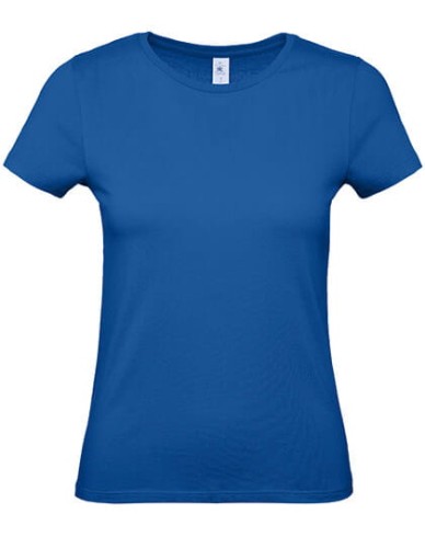 BCTW02T_Royal-Blue