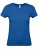 BCTW02T_Royal-Blue