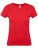 BCTW02T_Red