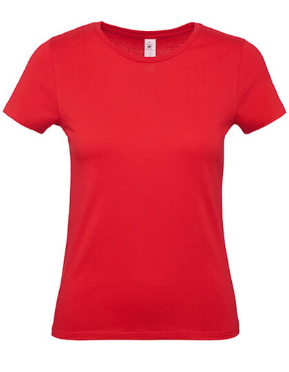 BCTW02T_Red