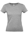 BCTW02T_Sport-Grey-(Heather)