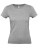 BCTW02T_Sport-Grey-(Heather)