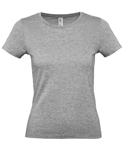 BCTW02T_Sport-Grey-(Heather)