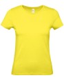 BCTW02T_Solar-Yellow