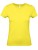 BCTW02T_Solar-Yellow
