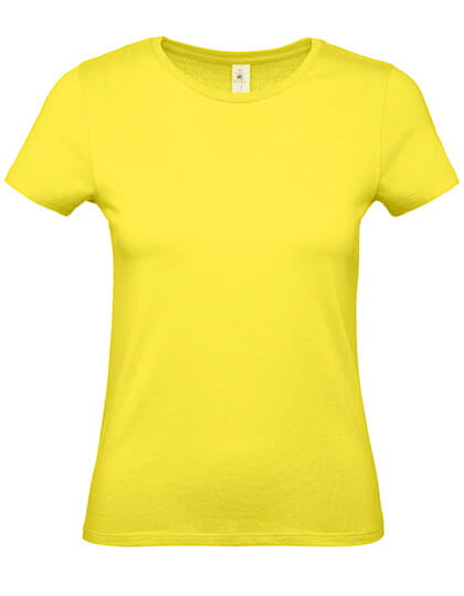 BCTW02T_Solar-Yellow