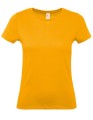BCTW02T_Apricot