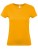 BCTW02T_Apricot