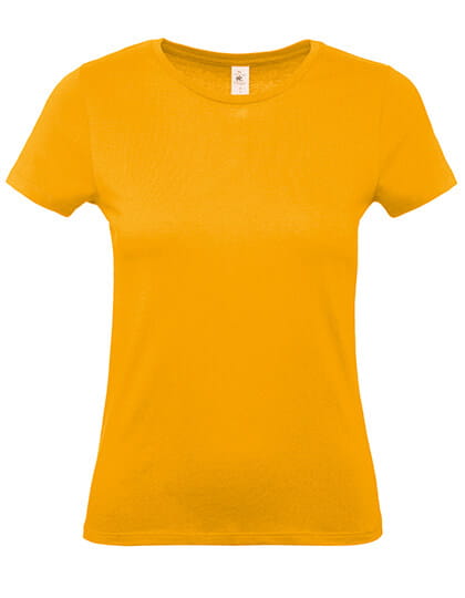 BCTW02T_Apricot