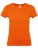 BCTW02T_Orange