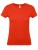 BCTW02T_Fire-Red