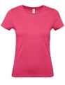 BCTW02T_Fuchsia