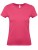 BCTW02T_Fuchsia