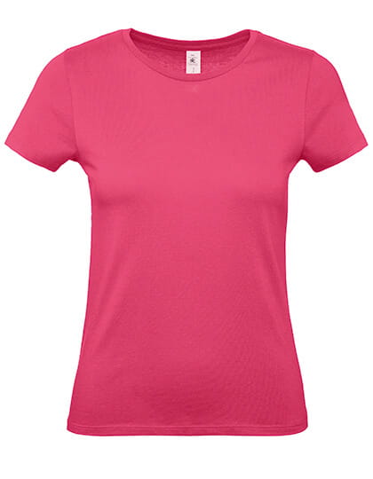 BCTW02T_Fuchsia