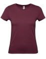 BCTW02T_Burgundy