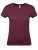 BCTW02T_Burgundy