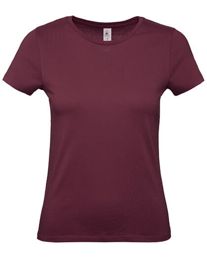 BCTW02T_Burgundy