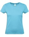 BCTW02T_Turquoise