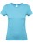 BCTW02T_Turquoise
