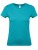 BCTW02T_Real-Turquoise