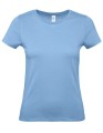 BCTW02T_Sky-Blue